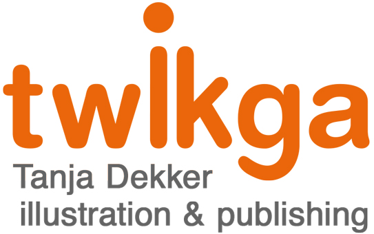 twikga-Logo